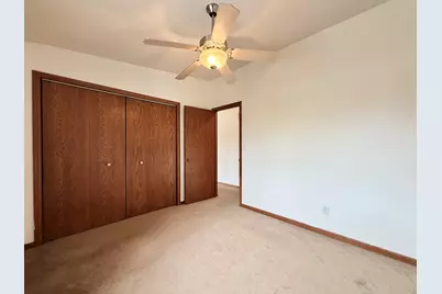 1848 Kerrybrook Court #1848, Sycamore, IL 60178 - Photo 26