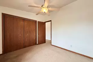 1848 Kerrybrook Ct, Sycamore, IL 60178 - Photo 26