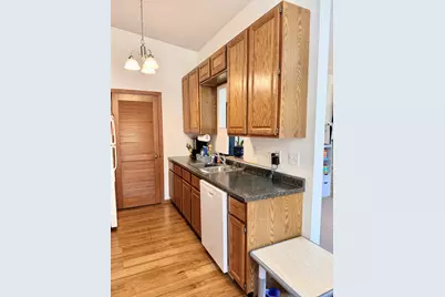 1848 Kerrybrook Court #1848, Sycamore, IL 60178 - Photo 18