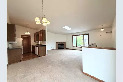 1848 Kerrybrook Court #1848, Sycamore, IL 60178 - Photo 14