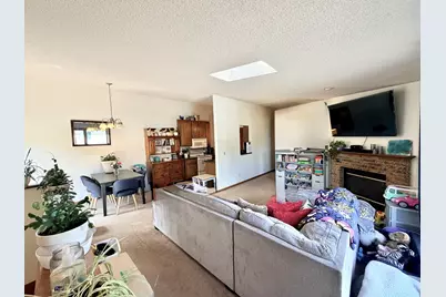 1848 Kerrybrook Court #1848, Sycamore, IL 60178 - Photo 12