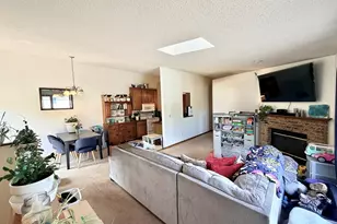1848 Kerrybrook Ct, Sycamore, IL 60178 - Photo 12