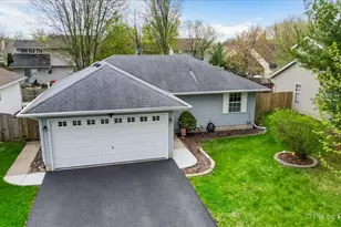 710 Redwood Ct, Genoa, IL 60135 - Photo 32