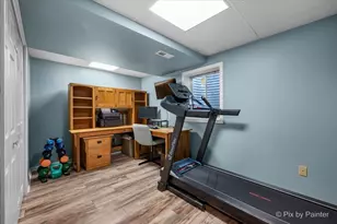 710 Redwood Ct, Genoa, IL 60135 - Photo 22