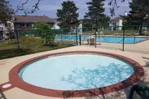 753 Candleridge Ct, Bartlett, IL 60103 - Photo 16