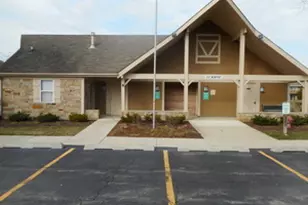 753 Candleridge Ct, Bartlett, IL 60103 - Photo 14
