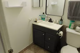 753 Candleridge Ct, Bartlett, IL 60103 - Photo 10