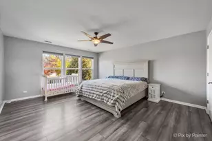 3302 Bromley Ln, Aurora, IL 60502 - Photo 12