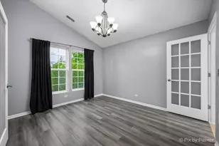 3302 Bromley Ln, Aurora, IL 60502 - Photo 10