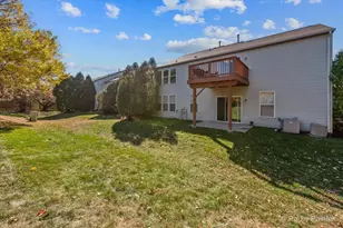 3302 Bromley Ln, Aurora, IL 60502 - Photo 22