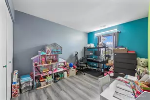 3302 Bromley Ln, Aurora, IL 60502 - Photo 18
