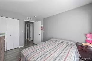 3302 Bromley Ln, Aurora, IL 60502 - Photo 16