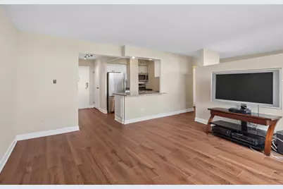 20 N Tower Road #9C, Oak Brook, IL 60523 - Photo 10