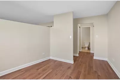 20 N Tower Road #9C, Oak Brook, IL 60523 - Photo 14