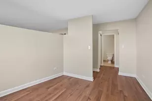 20 N Tower Rd, Oak Brook, IL 60523 - Photo 14