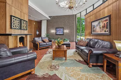 20 N Tower Road #9C, Oak Brook, IL 60523 - Photo 4