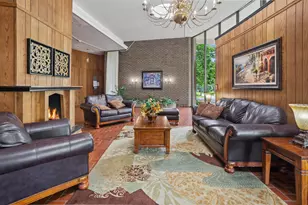 20 N Tower Rd, Oak Brook, IL 60523 - Photo 4