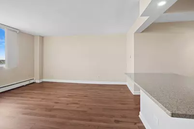 20 N Tower Road #9C, Oak Brook, IL 60523 - Photo 12