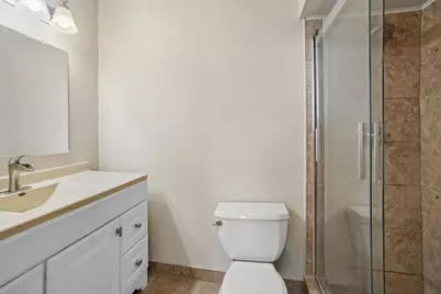 20 N Tower Road #9C, Oak Brook, IL 60523 - Photo 16