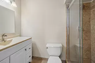 20 N Tower Rd, Oak Brook, IL 60523 - Photo 16