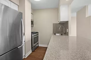 20 N Tower Rd, Oak Brook, IL 60523 - Photo 6
