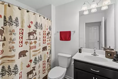 849 Americana Avenue, Pingree Grove, IL 60140 - Photo 14