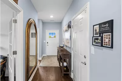 849 Americana Avenue, Pingree Grove, IL 60140 - Photo 2