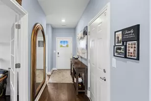 849 Americana Ave, Pingree Grove, IL 60140 - Photo 2