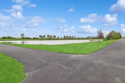 849 Americana Avenue, Pingree Grove, IL 60140 - Photo 20