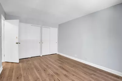 7351 N Ridge Boulevard #1A, Chicago, IL 60645 - Photo 16