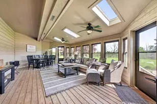 37W530 Grey Barn Rd, Saint Charles, IL 60175 - Photo 24