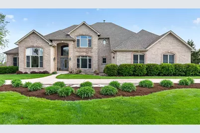 37W530 Grey Barn Road, Saint Charles, IL 60175 - Photo 1