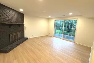821 W Manor Ct, Glenwood, IL 60425 - Photo 38