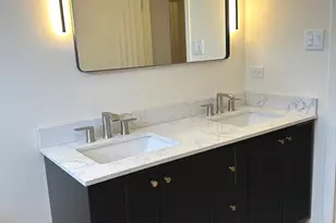 821 W Manor Ct, Glenwood, IL 60425 - Photo 28