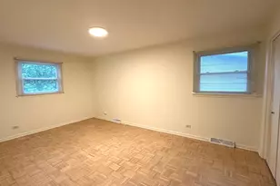 821 W Manor Ct, Glenwood, IL 60425 - Photo 24