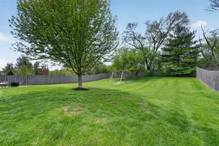 3624 Creekside Ct, Winthrop Harbor, IL 60096 - Photo 22