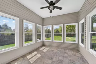 3624 Creekside Ct, Winthrop Harbor, IL 60096 - Photo 20