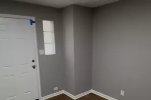 800 Elm St, Flossmoor, IL 60422 - Photo 2