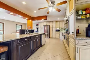 1288 N Ashland Ave, Palatine, IL 60074 - Photo 6