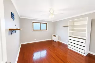 1288 N Ashland Ave, Palatine, IL 60074 - Photo 12