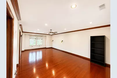 1288 N Ashland Avenue, Palatine, IL 60074 - Photo 14
