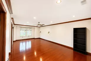 1288 N Ashland Ave, Palatine, IL 60074 - Photo 14