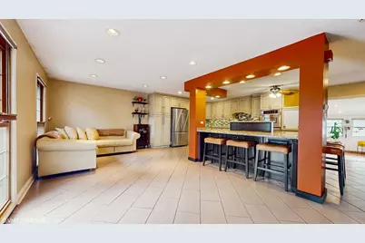 1288 N Ashland Avenue, Palatine, IL 60074 - Photo 4