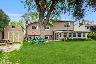 1288 N Ashland Ave, Palatine, IL 60074 - Photo 22