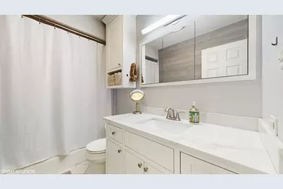 1288 N Ashland Avenue, Palatine, IL 60074 - Photo 14