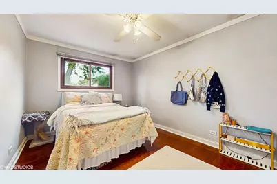 1288 N Ashland Avenue, Palatine, IL 60074 - Photo 12