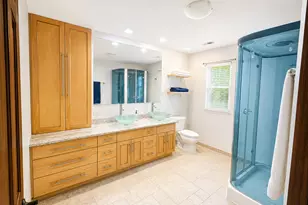 1288 N Ashland Ave, Palatine, IL 60074 - Photo 16