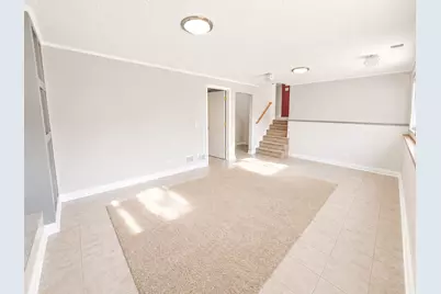 1288 N Ashland Avenue, Palatine, IL 60074 - Photo 18