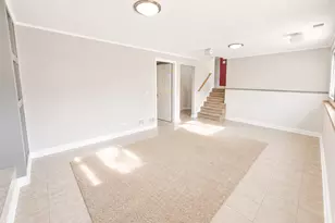 1288 N Ashland Ave, Palatine, IL 60074 - Photo 18