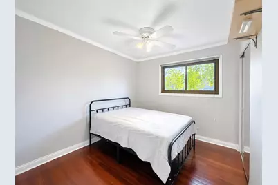 1288 N Ashland Avenue, Palatine, IL 60074 - Photo 10